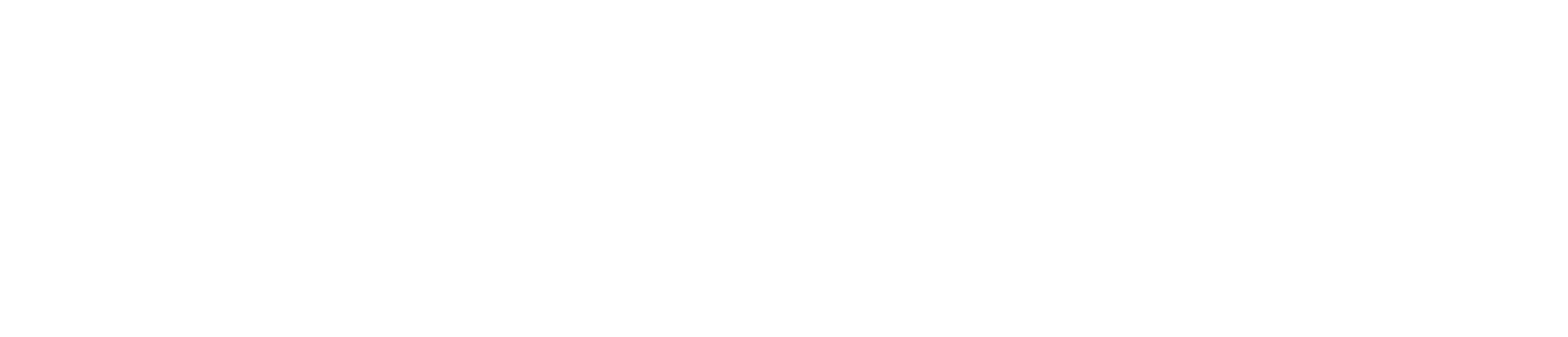 uni-VR-sity